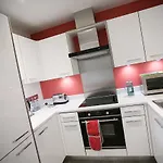Queens Quarter Apartments